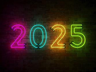 2025